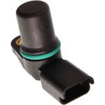 Meat & Doria Nockenwellensensor 87401, 3-polig, Einbautiefe 28 mm, Hallsensor – OE Nummer 8200285798 - l Meat & Doria Nockenwellensensor 87401, 3-polig, Einbautiefe 28 mm, Hallsensor – OE Nummer 8200285798 - l