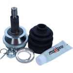 MAXGEAR Antriebswellengelenksatz 25-5343MG 49-3217 MAXGEAR Antriebswellengelenksatz 25-5343MG 49-3217