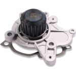 HEPU Wasserpumpe P7760 HEPU Wasserpumpe P7760