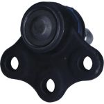Gelenk - Radaufhängung Opel P. Corsa C Le/Pr 72-0435 Gelenk - Radaufhängung Opel P. Corsa C Le/Pr 72-0435