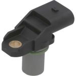 Kamoka Nockenwellensensor 108039 Kamoka Nockenwellensensor 108039