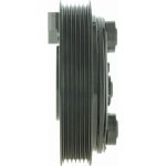 MAGNETKUPPLUNG, KLIMAKOMPRESSOR AC-06FS04 MAGNETKUPPLUNG, KLIMAKOMPRESSOR AC-06FS04