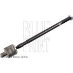 BluePrint Lenkrad ADG08750 BluePrint Lenkrad ADG08750
