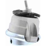 V20-0495 Vaico Motorlager V20-0495 V20-0495 Vaico Motorlager V20-0495