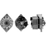 DRI Generator 228106652 DRI Generator 228106652