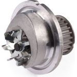 HEPU Wasserpumpe P324 HEPU Wasserpumpe P324
