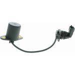 Vemo Motorölstandsensor V40-72-0493 Vemo Motorölstandsensor V40-72-0493