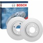 Bosch Bremsscheibe 0 986 479 B51 Bosch Bremsscheibe 0 986 479 B51