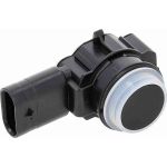 V10-72-0347 Vemo Parksensor V10-72-0347