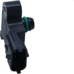 Sensor, Saugrohrdruck 29-14 812 0000 Sensor, Saugrohrdruck 29-14 812 0000