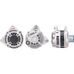 12V.Lima 2273341502 12V.Lima 2273341502