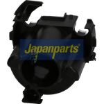 Kraftstofffilter Mitsubishi 1.8 FC-505S Kraftstofffilter Mitsubishi 1.8 FC-505S