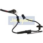 Sensor, Raddrehzahl ABS-H19