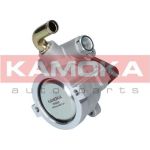 KAMOKA Hydraulikpumpe, Lenkung PP002 KAMOKA Hydraulikpumpe, Lenkung PP002