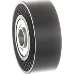 SKF Keilrippenriemen-Spannrolle VKM 33407 SKF Keilrippenriemen-Spannrolle VKM 33407
