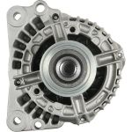 AS-PL Generator A0233PR AS-PL Generator A0233PR