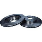 Maxgear Bremsscheibe Toyota P. Rav4 94 19-2575 Maxgear Bremsscheibe Toyota P. Rav4 94 19-2575