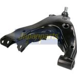 Lenker, Radaufhängung BS-230R Lenker, Radaufhängung BS-230R