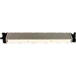 Niedertemperaturkühler, Ladeluftkühler AC294488 Niedertemperaturkühler, Ladeluftkühler AC294488