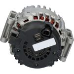Valeo Lichtmaschine 439609