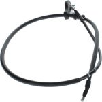 Handbremsseil re 1987482269 Handbremsseil re 1987482269