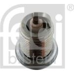 FEBI BILSTEIN Zündkerze 13421 FEBI BILSTEIN Zündkerze 13421