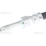 Bremsschlauch 815011204 Bremsschlauch 815011204