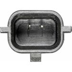 Gates Thermostat TH66297G1 Gates Thermostat TH66297G1