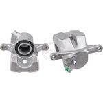 A.B.S. Bremssattel 740872 A.B.S. Bremssattel 740872