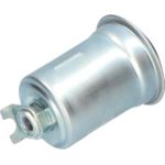 AMC Kraftstofffilter PKW DF-7862