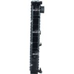Kühler, Motorkühlung 509558A Kühler, Motorkühlung 509558A