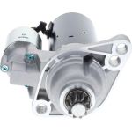 1 986 S00 789 Bosch Starter 1 986 S00 789 1 986 S00 789 Bosch Starter 1 986 S00 789