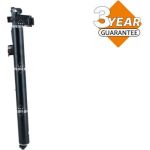 NRF Klimakondensator 35987 NRF Klimakondensator 35987