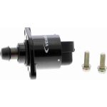 VEMO Leerlaufregelventil, Luftversorgung V46-77-0020 VEMO Leerlaufregelventil, Luftversorgung V46-77-0020