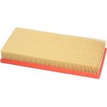 AMC Luftfilter PKW MA-496 AMC Luftfilter PKW MA-496