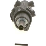 Bosch Hauptbremszylinder F 026 003 651 Bosch Hauptbremszylinder F 026 003 651