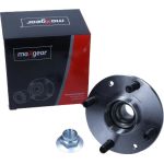 Radlagersatz 33-1203 Radlagersatz 33-1203