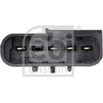 Wischermotor 39310 Wischermotor 39310