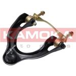 Kamoka Fahrwerkslenker 9050189 Kamoka Fahrwerkslenker 9050189