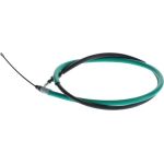 Bosch Handbremsseil 1987482540 Bosch Handbremsseil 1987482540
