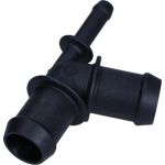 VAG Original 6Q0121087B 6Q0121087B Kühlrohr VW Polo 1.9 TDI 02-10 – – OE-Nr. 6Q0121087B
