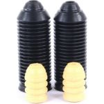 Staubschutzsatz VA li/re PK411 Staubschutzsatz VA li/re PK411