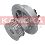 Kamoka Wasserpumpe / Kühlmittelpumpe T0071