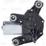 Wischermotor hinten 582617 Wischermotor hinten 582617