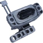 Lagerung, Motor 40-0580 Lagerung, Motor 40-0580