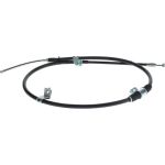 Handbremsseil re 1987482275 Handbremsseil re 1987482275