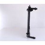 Wasserkühler PKW 606910 Wasserkühler PKW 606910