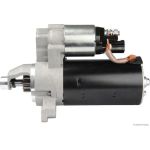 Herth+Buss Elparts Anlasser 42025400 Herth+Buss Elparts Anlasser 42025400