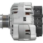 HELLA Generator 8EL 011 712-131 HELLA Generator 8EL 011 712-131