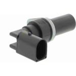 Vemo Kurbelwellensensor V20-72-0536 Vemo Kurbelwellensensor V20-72-0536